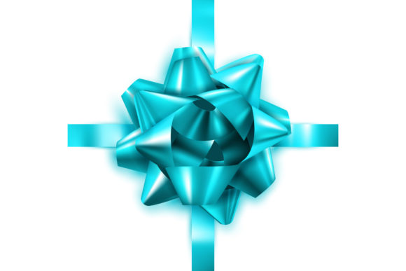 Download Gift Bow Decorate Box Christmas Present - Christmas Collection