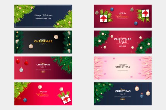 Download Christmas Photo Frame - Christmas Collection