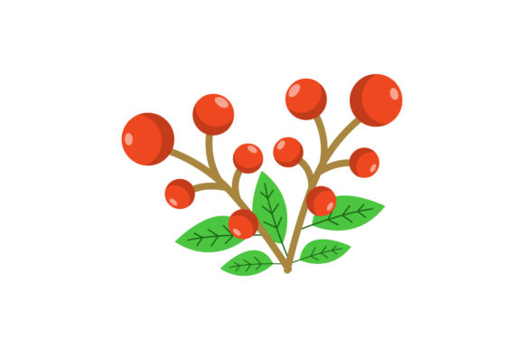Download Christmas Holiday Designs - Christmas Collection