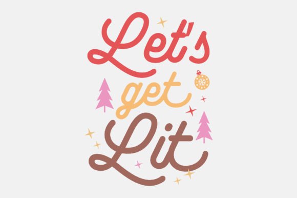 Download Funny Christmas Quotes Sublimation - Christmas Collection