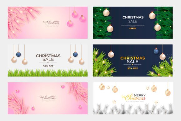 Download Christmas Photo Frame - Christmas Collection