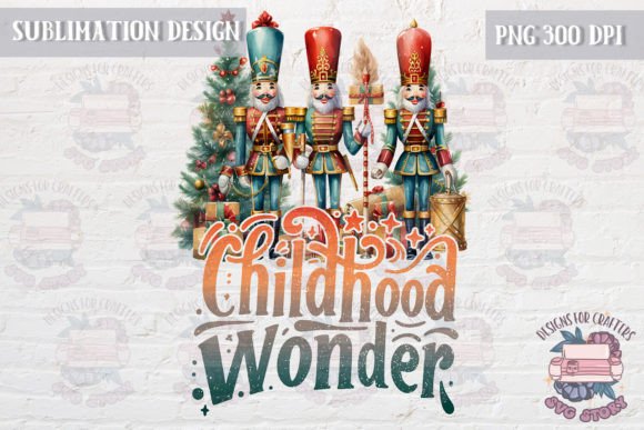 Download Retro Christmas PNG Sublimation - Christmas Collection