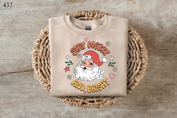 Download Retro Christmas Png, Vintage Christmas, - Christmas Collection