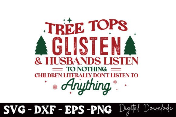 Download Christmas - Christmas Collection