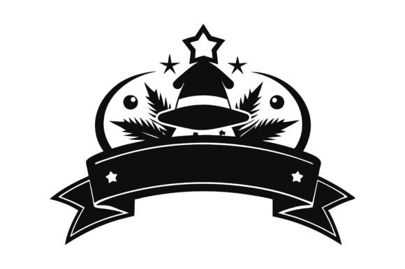 Download Retro Vintage Christmas Design. - Christmas Collection