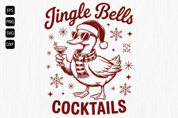 Download Edgy Christmas SVG, Funny Christmas Svg - Christmas Collection