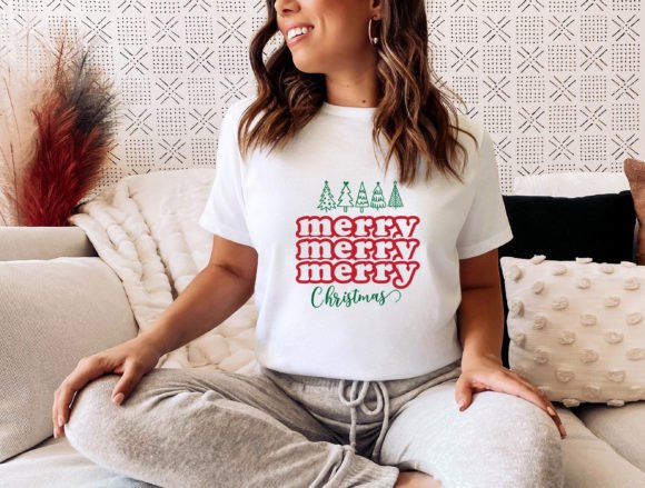 Download Christmas Quote SVG - Christmas Collection