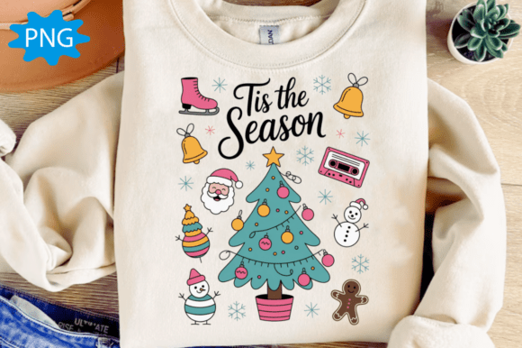 Download Holiday Designs PNG,Christmas Things PNG - Premium Resources