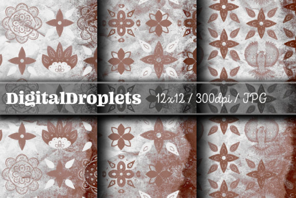 Download Nordic Christmas | FREEBIE - Christmas Collection