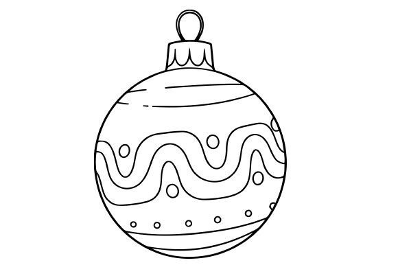Download Black and White Christmas Classics - Christmas Collection