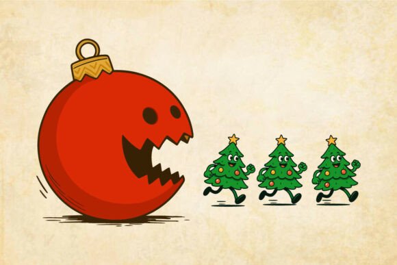 Download Funny Christmas Svg - Christmas Collection