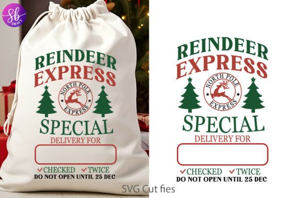 Download Christmas Santa Sack Svg, Christmas - Christmas Collection