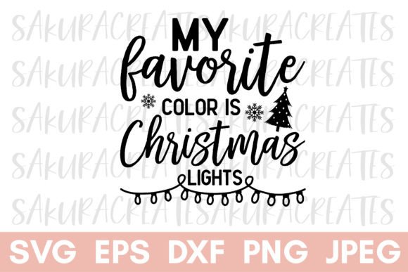 Download Funny Christmas Quotes Family Sarcastic - Christmas Collection