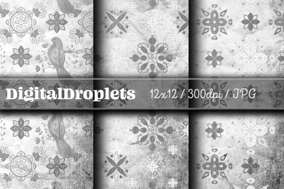 Download Nordic Christmas | FREEBIE - Christmas Collection